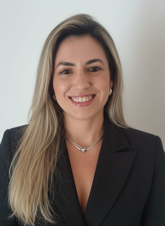Imagem da empresa