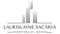 Laurislaine Sacária