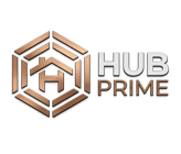 HUB Prime