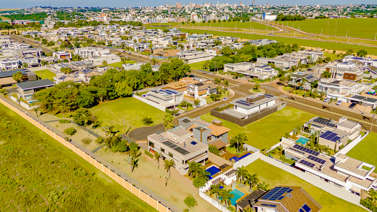 Detalhe Imóveis Selecionados