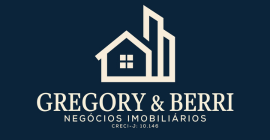 Gregory & Berri Negócios Imobiliários