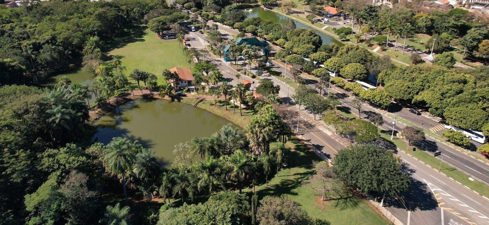 Passareli Negocios Imobiliarios Ltda