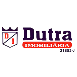Dutra Imobiliaria