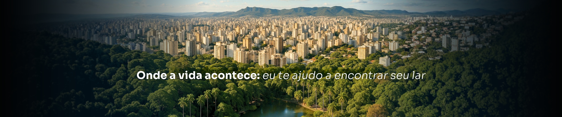 Mercia de Abreu Martins de Paiva