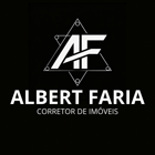 ALBERT FARIA
