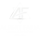 ALBERT FARIA