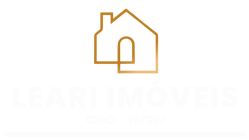 Logo da imobilária