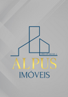 Alpus Incorporadora