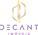 DECANT IMOVEIS LTDA