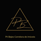 Pri Bejes Corretora de Imoveis