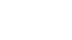 Logo da imobilária