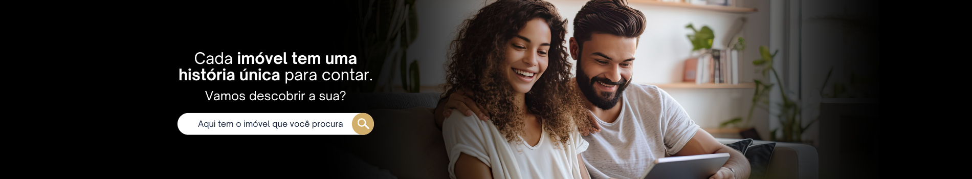 Lívia Lima corretora de imóveis