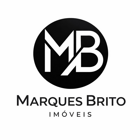 Marques Brito Imóveis