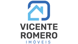 Vicente Romero Imóveis