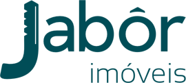 Jabôr Imóveis