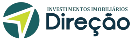 Direção Investimentos Imobiliários