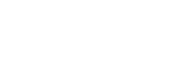 Personal House