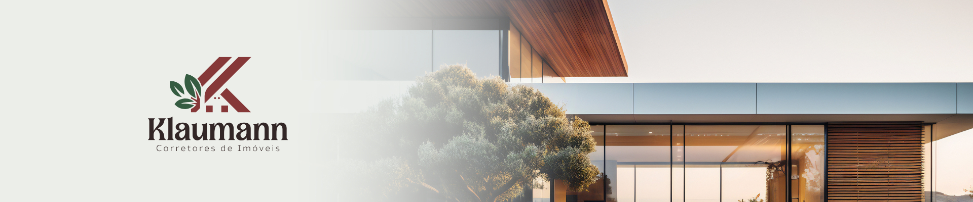 Klaumann Corretores de Imóveis