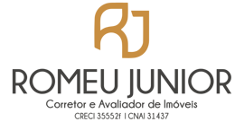 ROMEU JUNIOR NEGÓCIOS IMOBILIÁRIOS
