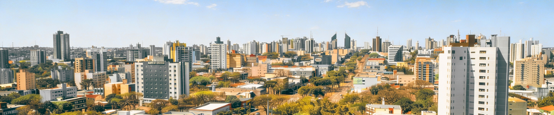 ROMEU JUNIOR NEGÓCIOS IMOBILIÁRIOS