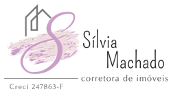 SILVIA RENATA MACHADO