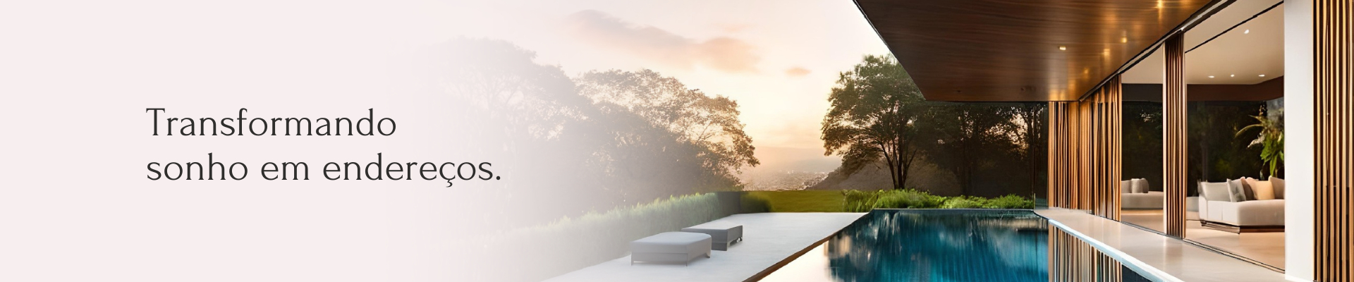 SILVIA RENATA MACHADO