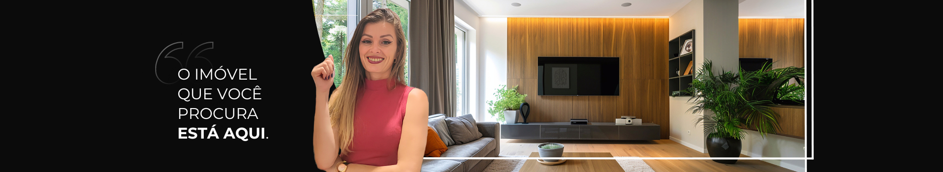 Alenice Imóveis SC