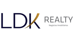 Aline Miethe Corretora