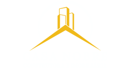 Logo da imobilária