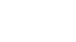 MORARTI IMÓVEIS