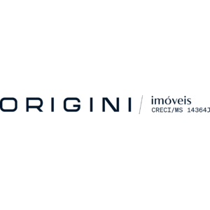 Origini Imoveis