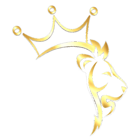 Logo da imobilária