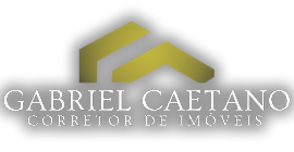 Gabriel Caetano Martinho