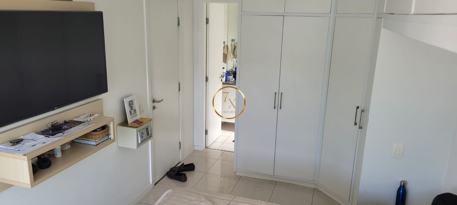 Foto 5