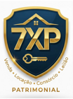 7X Corporate Ltda
