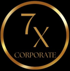 7X Corporate Ltda