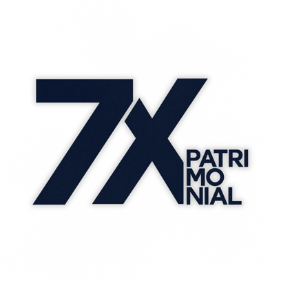 7X Corporate Ltda