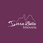 Serra Bella Imoveis