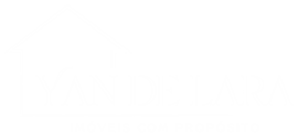 Yan de Lara Imóveis