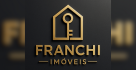 Franchi Imóveis