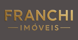 Franchi Imóveis