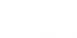 PAULO HENRIQUE BAQUETA BRAMBILLA