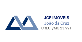 JCF Imóveis