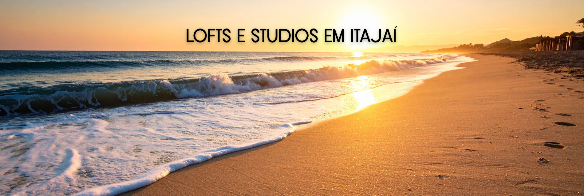 Citymares Imobiliária