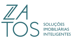 Zatos Soluções Imobiliárias Inteligentes
