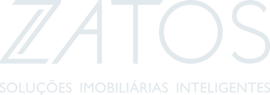 Zatos Soluções Imobiliárias Inteligentes