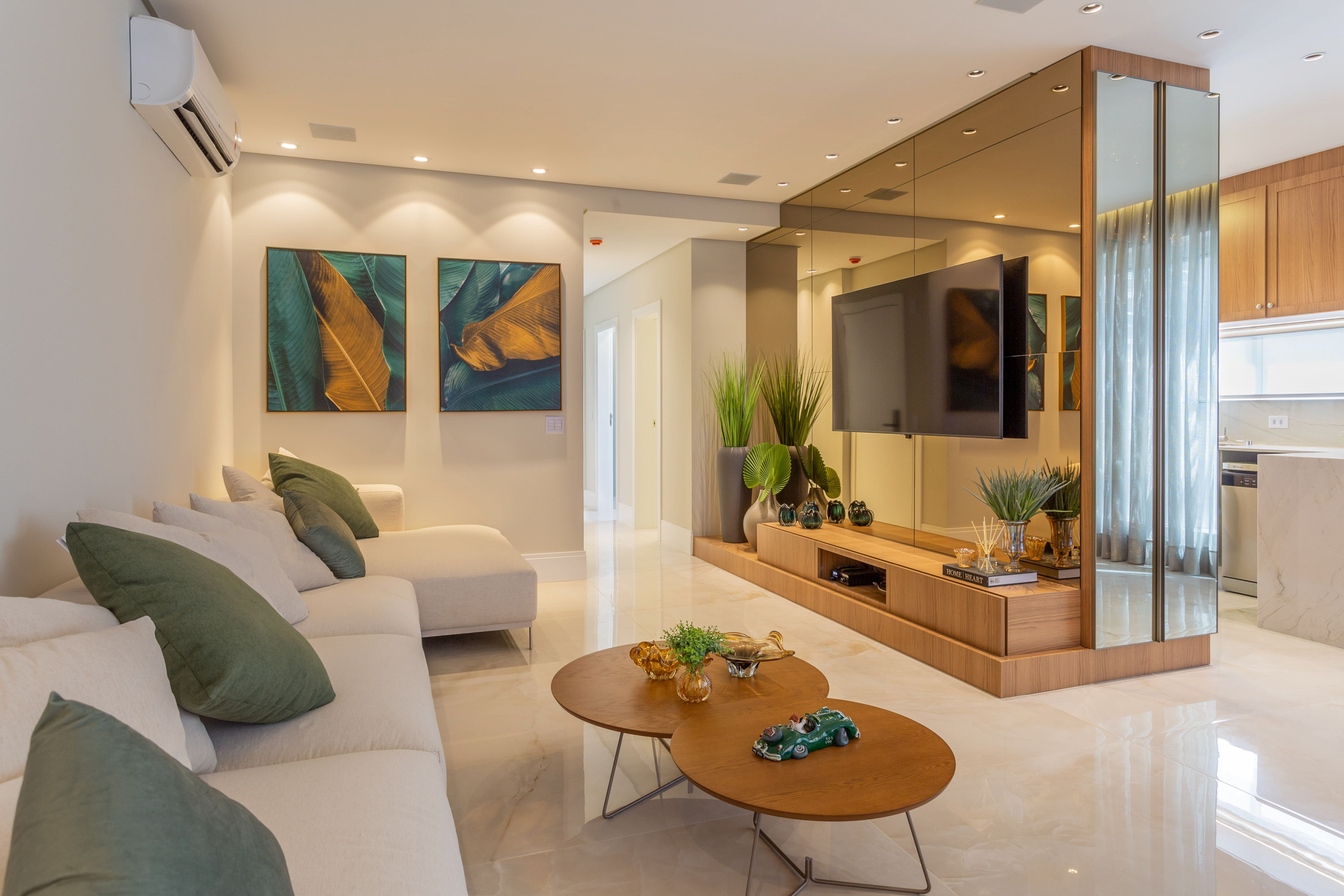 Zatos Soluções Imobiliárias Inteligentes