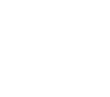 Alcy Vende
