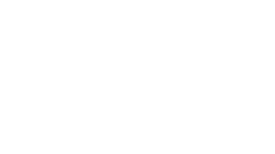 Logo da imobilária