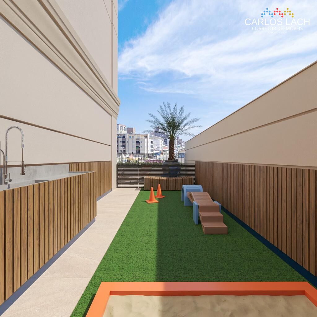 Cobertura, 4 quartos, 246 m² - Foto 72